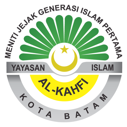 AKFI